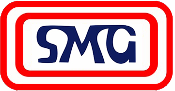 SMG Logo